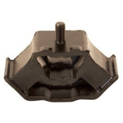 Mercedes Benz 500SE 77-93 Transmission Mounting