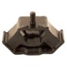 Mercedes Benz 420SE 77-93 Transmission Mounting