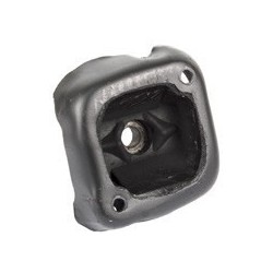 Mercedes Benz 300D 77-86 Right Engine Mounting