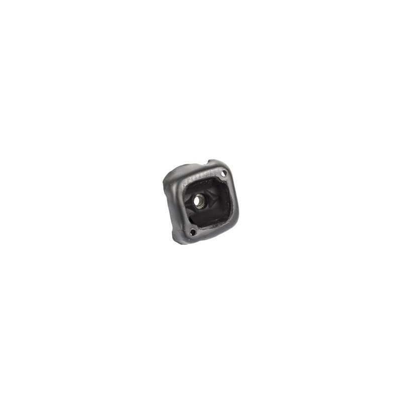 Mercedes Benz 300D 77-86 Right Engine Mounting