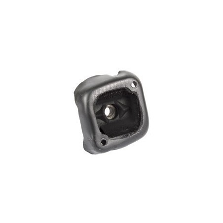 Mercedes Benz 300D 77-86 Right Engine Mounting