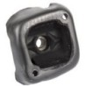 Mercedes Benz 300D 77-86 Right Engine Mounting