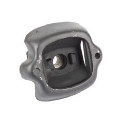 Mercedes Benz 200 77-86 Left Engine Mounting
