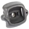 Mercedes Benz 200 77-86 Left Engine Mounting