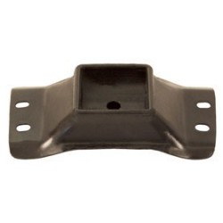 Ford Escort 68-81 Transmission Mounting