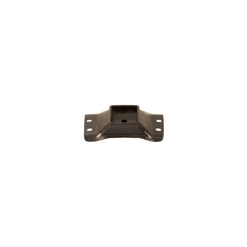 Ford Escort 68-81 Transmission Mounting
