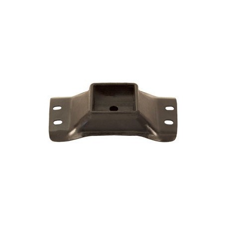Ford Escort 68-81 Transmission Mounting