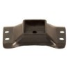 Ford Escort 68-81 Transmission Mounting