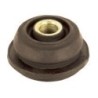 Mercedes Benz 200 77-86 Front Inner Upper Control Arm Bush