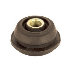 Mercedes Benz 300D 77-86 Front Inner Upper Control Arm Bush