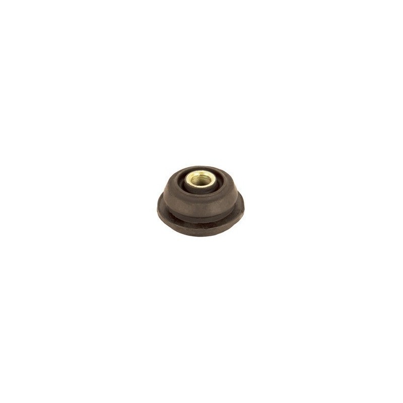 Mercedes Benz 300D 77-86 Front Inner Upper Control Arm Bush