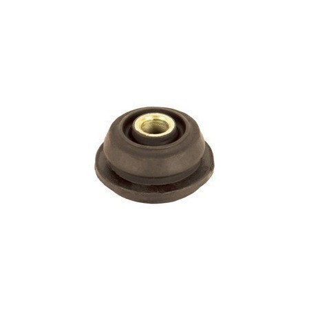 Mercedes Benz 300D 77-86 Front Inner Upper Control Arm Bush