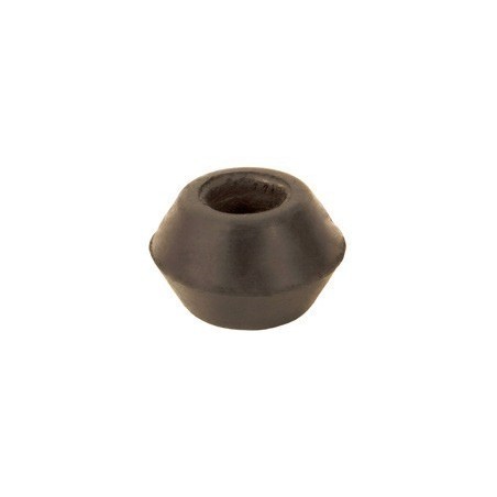 Mercedes Benz 230E 77-93 Front Outer Upper Control Arm Bush