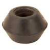 Mercedes Benz 420SE 77-93 Front Outer Upper Control Arm Bush