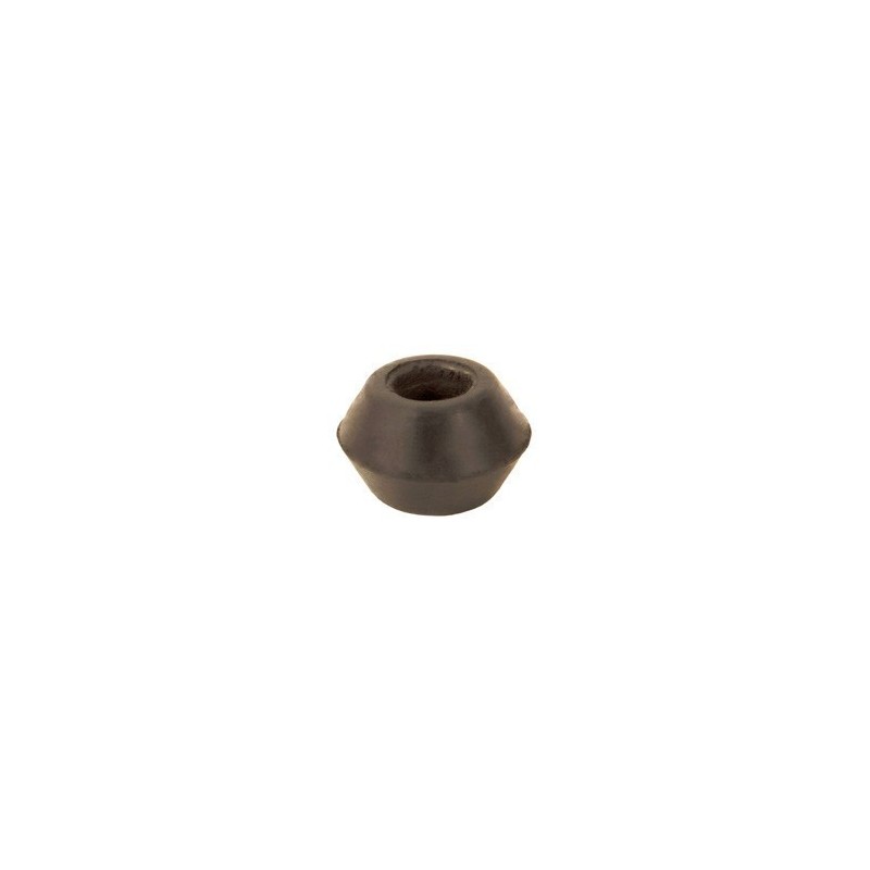 Mercedes Benz 300D 77-93 Front Outer Upper Control Arm Bush