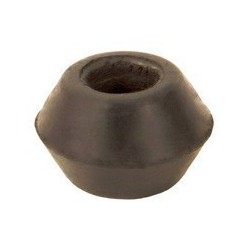 Mercedes Benz 300SE 77-93 Front Outer Upper Control Arm Bush