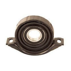 Mercedes Benz 300SE 86-93 Centre Bearing