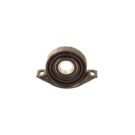Mercedes Benz 300D 86-93 Centre Bearing