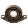 Mercedes Benz 300D 86-93 Centre Bearing