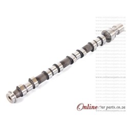 MITSUBISHI COLT LDV 2.5D 4D56 95-99 INLET CAMSHAFT