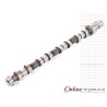 MITSUBISHI COLT LDV 2.5D 4D56 95-99 INLET CAMSHAFT