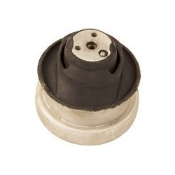 Mercedes Benz 190E 93-94 Right & Left Engine Mounting