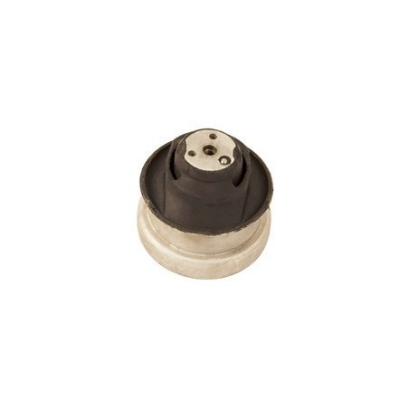 Mercedes Benz 190E 93-94 Right & Left Engine Mounting