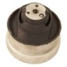 Mercedes Benz 190E 93-94 Right & Left Engine Mounting