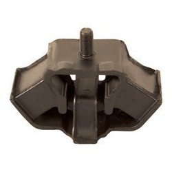 Mercedes Benz 230E 86-98 Transmission Mounting