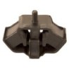 Mercedes Benz 200 86-98 Transmission Mounting