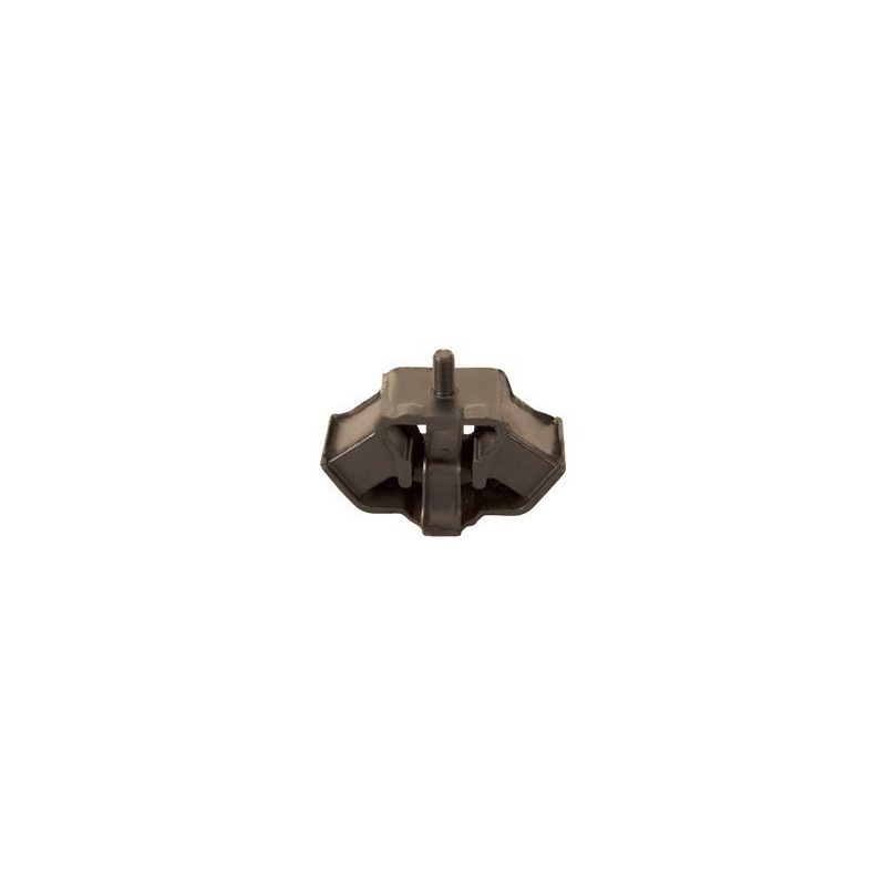 Mercedes Benz 300D 86-98 Transmission Mounting