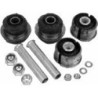 Mercedes Benz 190E 93-94 Front L/RHS Lower Control Arm Bush Kit