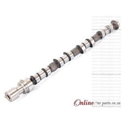 MITSUBISHI COLT LDV 2.5D 4D56 95-99 INLET CAMSHAFT