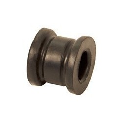 Mercedes Benz 190E 93-94 Front Outer Stabiliser Bar Bush