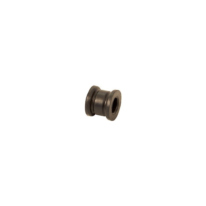 Mercedes Benz 190E 93-94 Front Outer Stabiliser Bar Bush