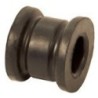 Mercedes Benz 190E 93-94 Front Outer Stabiliser Bar Bush