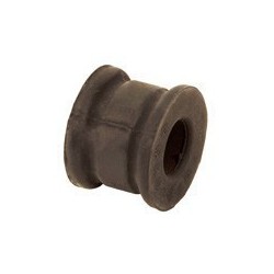 Mercedes Benz 200E 86-98 Front Outer Stabiliser Bar Bush