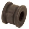 Mercedes Benz 200 86-98 Front Outer Stabiliser Bar Bush