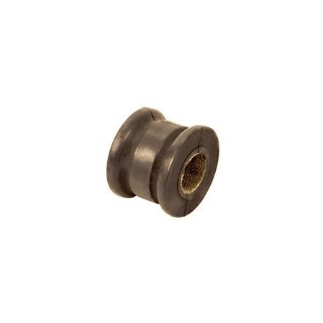 Mercedes Benz E220 93-96 Front Inner Stabiliser Bar Bush