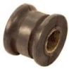 Mercedes Benz 200E 90-93 Front Inner Stabiliser Bar Bush