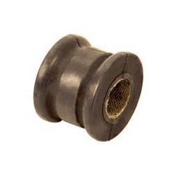 Mercedes Benz SLK200 97-04 Front Inner Stabiliser Bar Bush