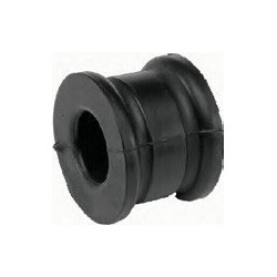 Mercedes Benz C250D 94-00 Front Outer Stabiliser Bar Bush