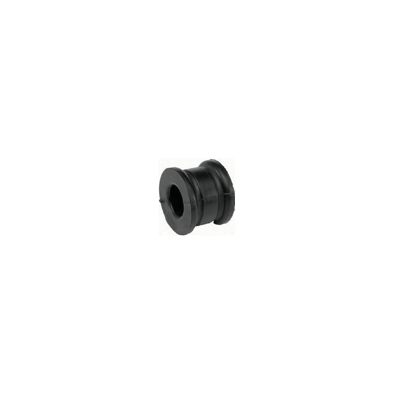 Mercedes Benz C250D 94-00 Front Outer Stabiliser Bar Bush