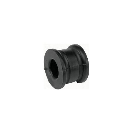 Mercedes Benz C180 94-00 Front Outer Stabiliser Bar Bush