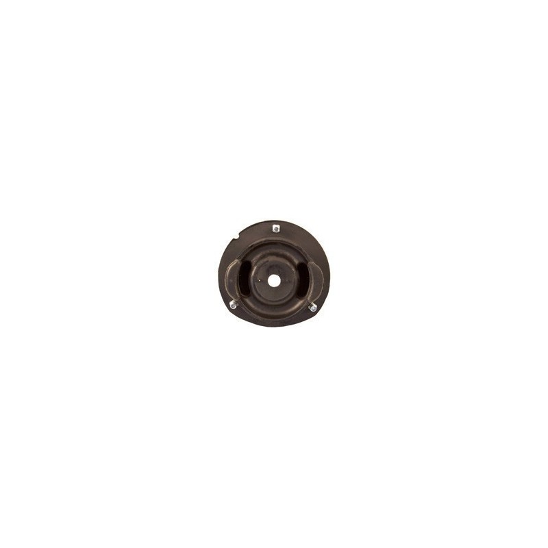 Mercedes Benz E230 86-98 Front Strut Mounting