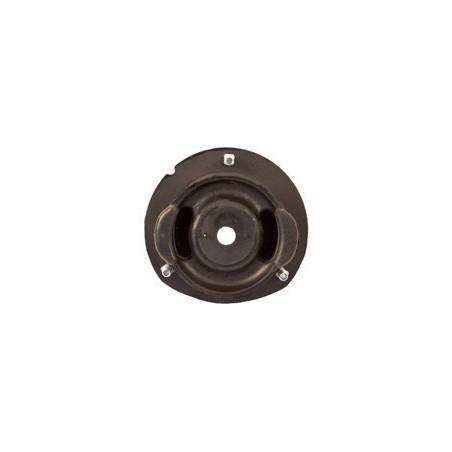 Mercedes Benz E230 86-98 Front Strut Mounting
