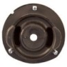 Mercedes Benz 260E 86-98 Front Strut Mounting