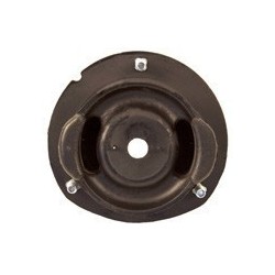 Mercedes Benz E220 86-98 Front Strut Mounting