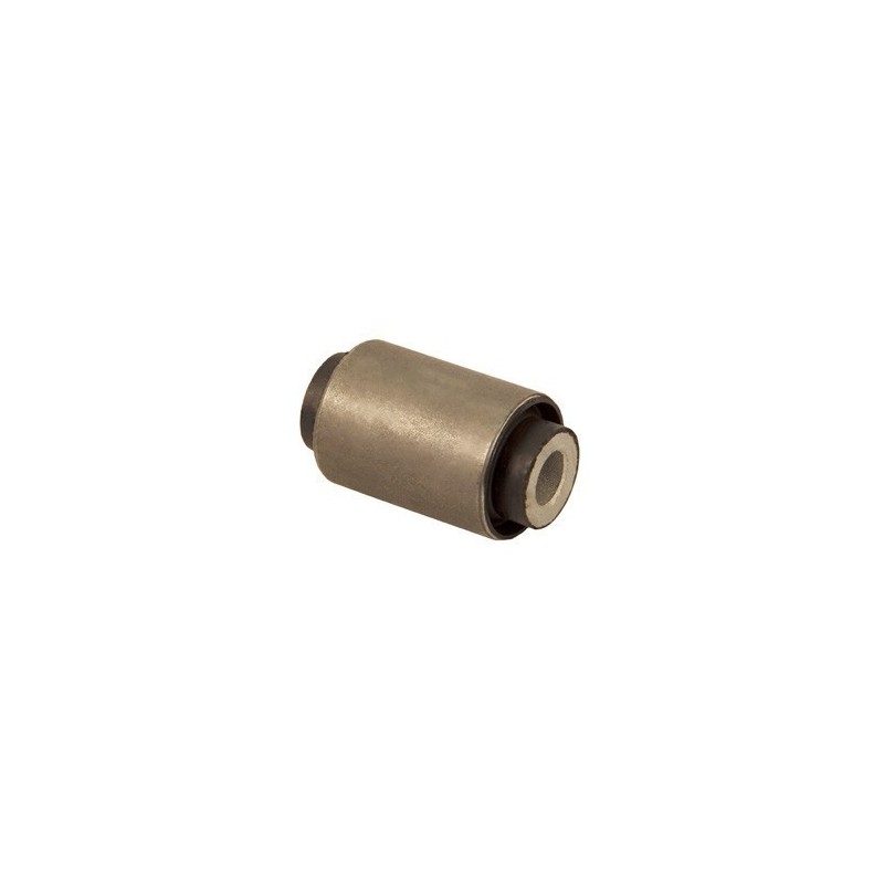 Mercedes Benz SLK200K 97-04 Rear Inner Lower Control Arm Bush