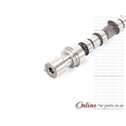 HYUNDAI LDV H100 2.5D 4D56 D4BF 95-02 INLET CAMSHAFT
